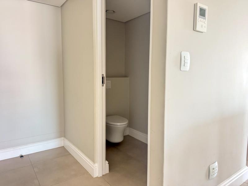 2 Bedroom Property for Sale in Bloubergstrand Western Cape